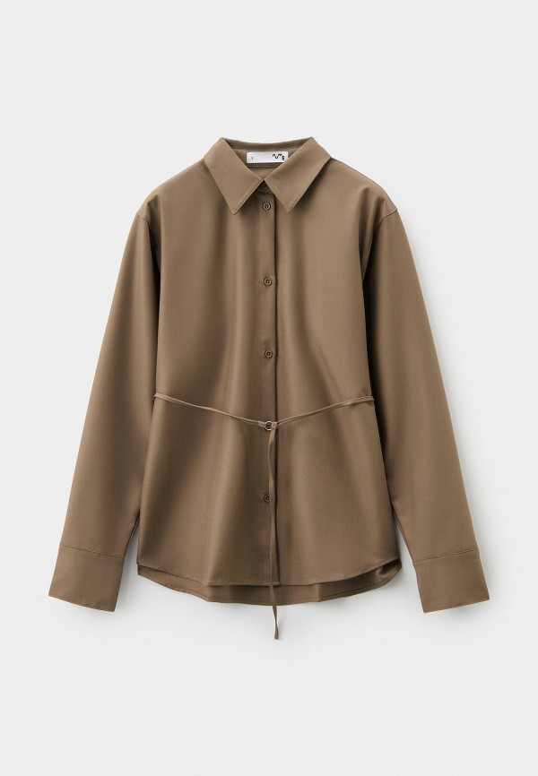 Рубашка Nume 5590₽