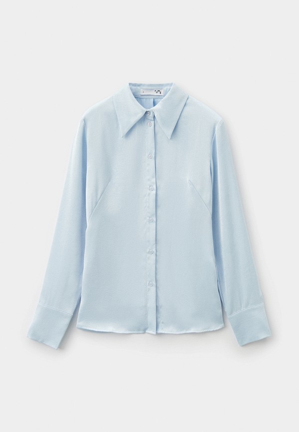 Блуза Nume 4990₽