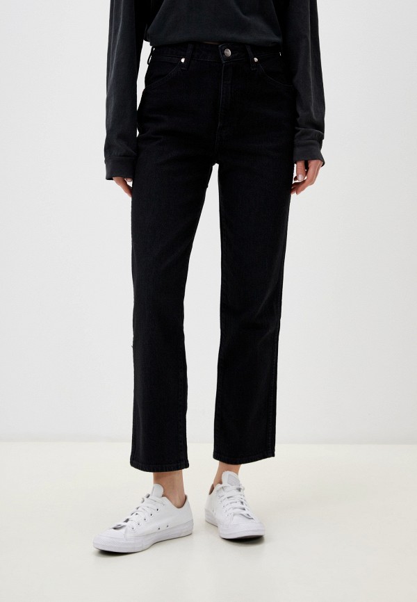 Джинсы Wrangler 5775₽