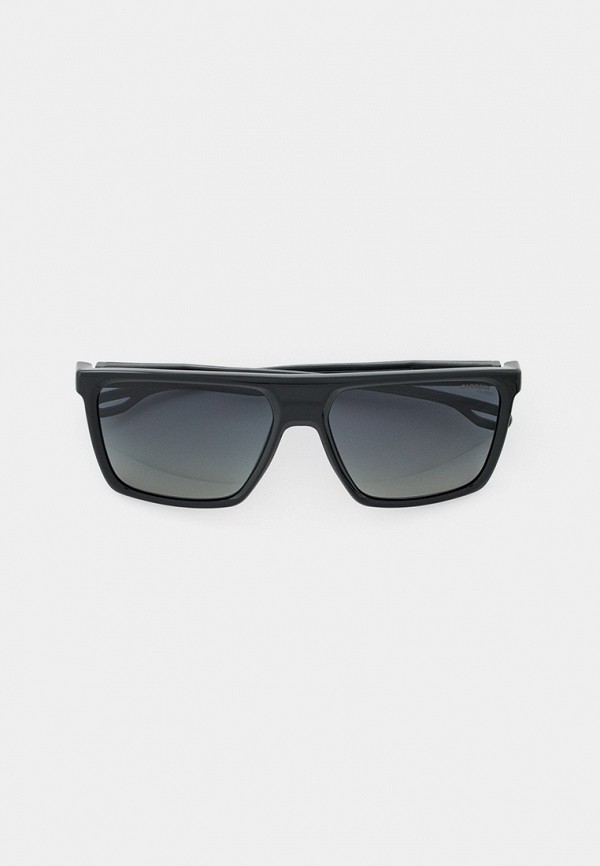 

Очки солнцезащитные Carrera, Черный, 4019/S 807