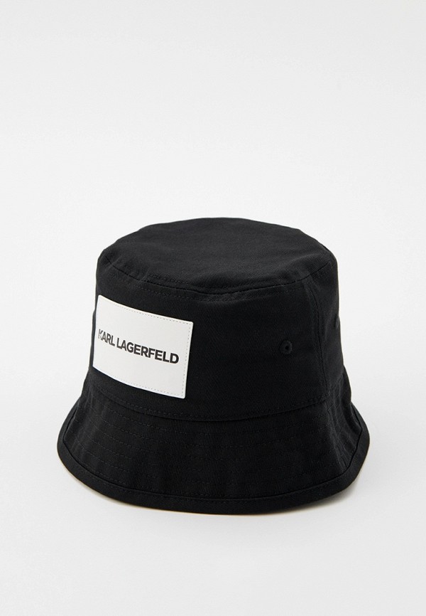 Панама Karl Lagerfeld Kids 5440₽