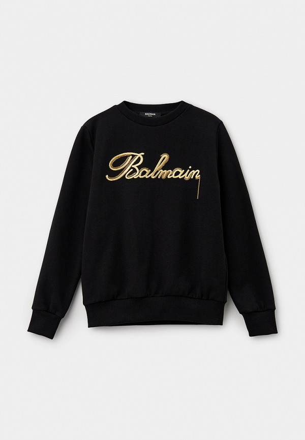 Свитшот Balmain 20850₽