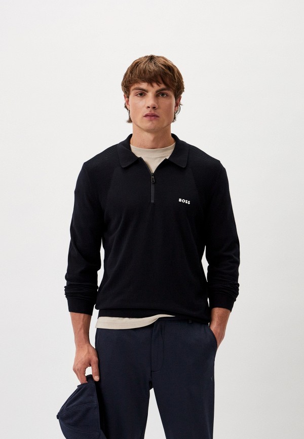 Поло Boss 13194₽