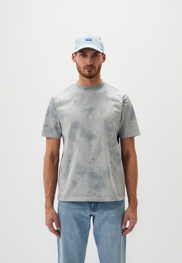 Футболка Stampd 8250₽