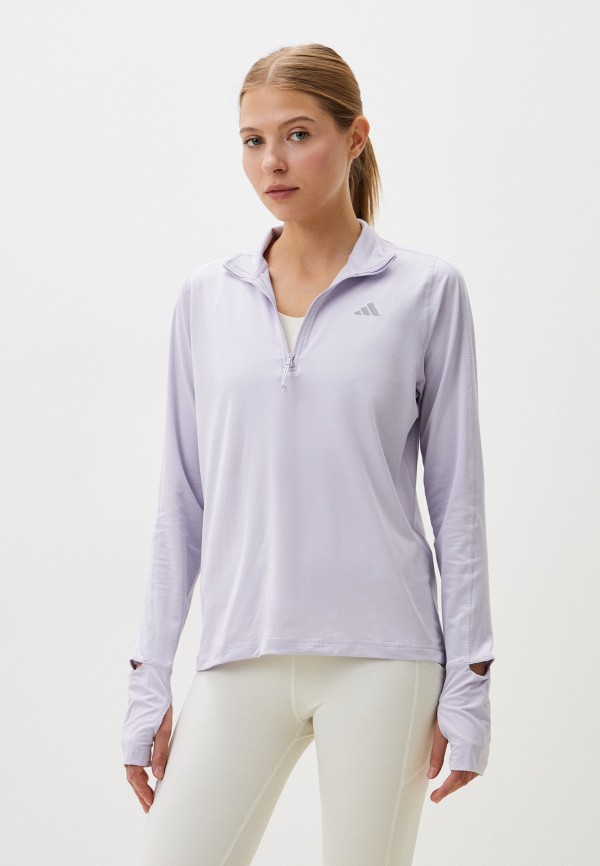 Лонгслив спортивный adidas 6999₽