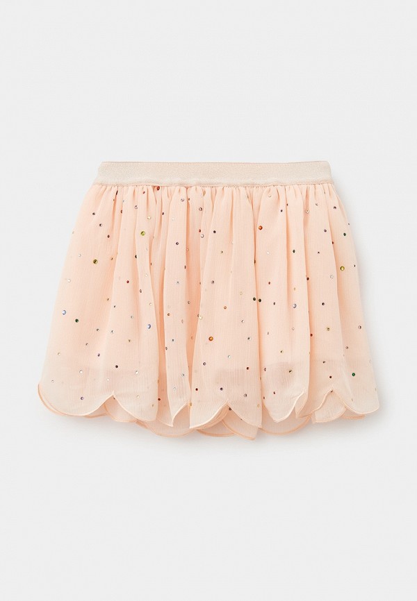 

Юбка Stella McCartney, Розовый