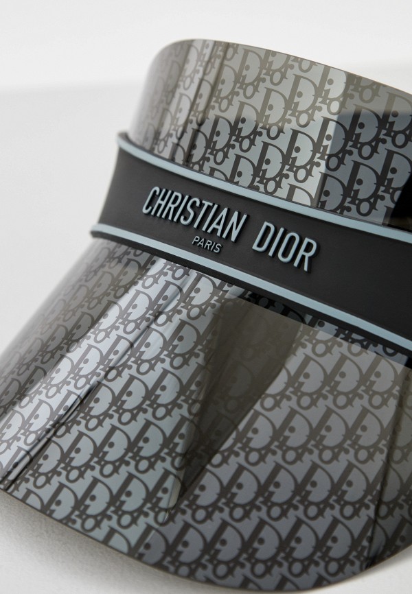 фото Козырек dior