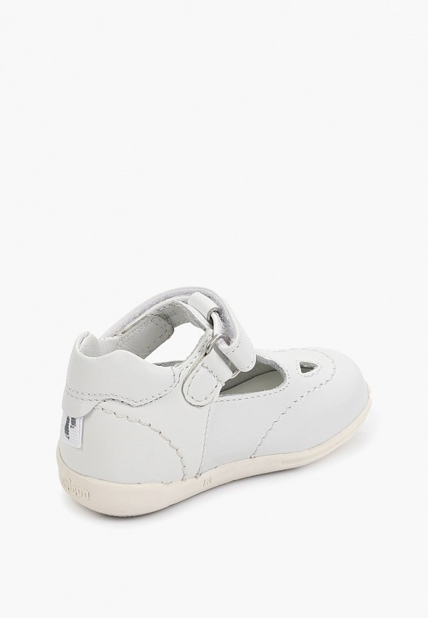 фото Туфли chicco