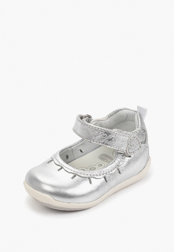 фото Туфли chicco