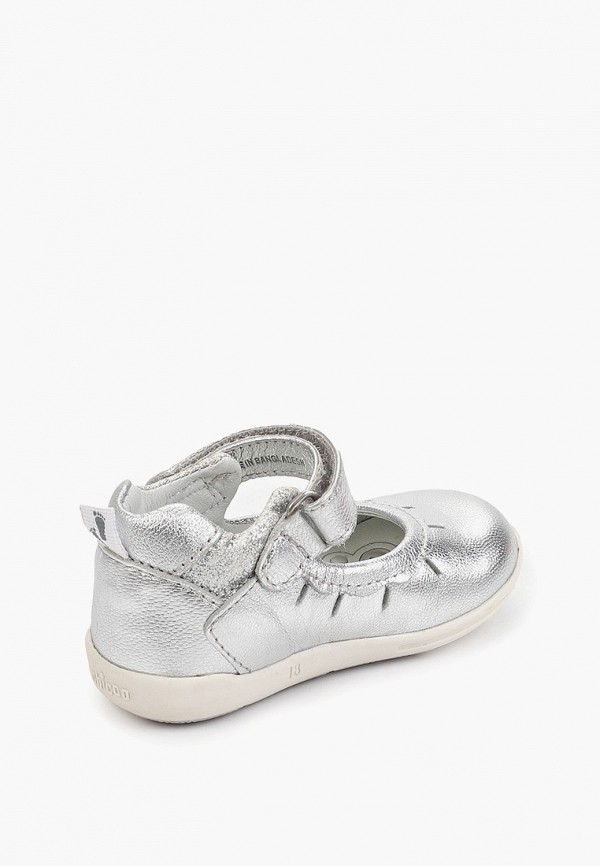 фото Туфли chicco