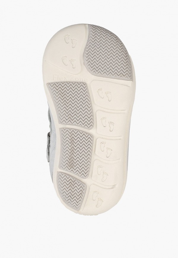 фото Туфли chicco