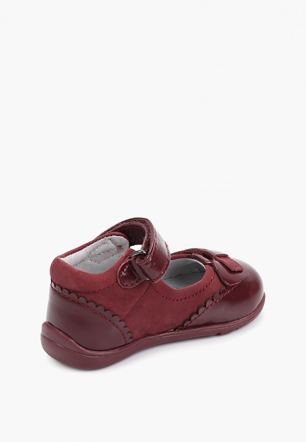 фото Туфли chicco