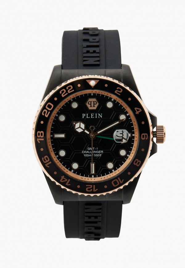 Часы Philipp Plein 30000₽