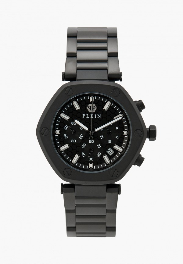 Часы Philipp Plein 42900₽