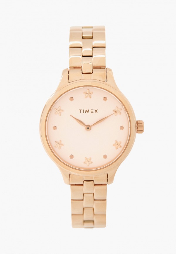 фото Часы timex