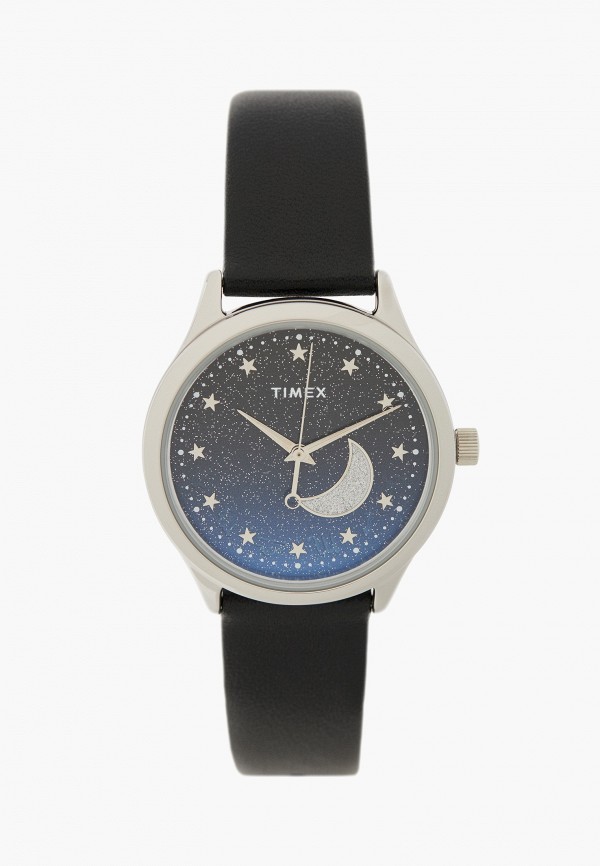 Часы Timex 7079₽