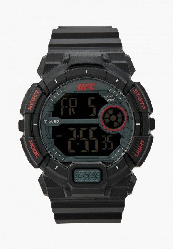 Часы Timex 6493₽