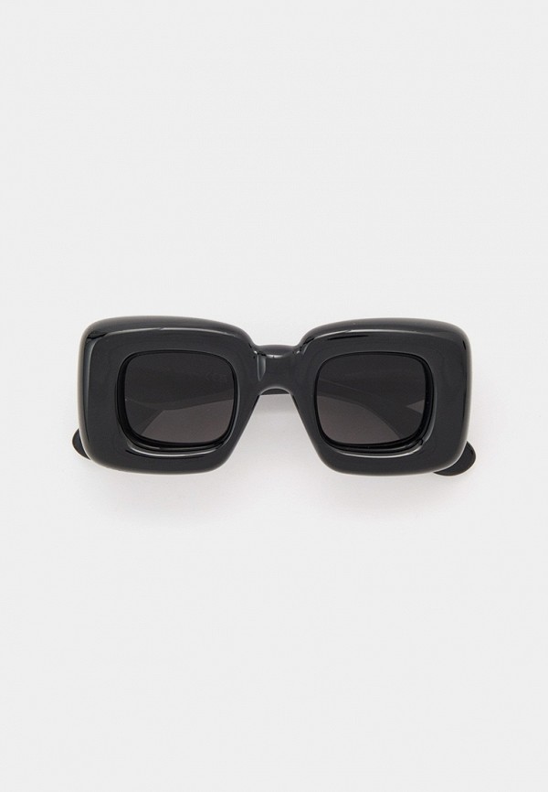 Очки солнцезащитные Loewe 55600₽