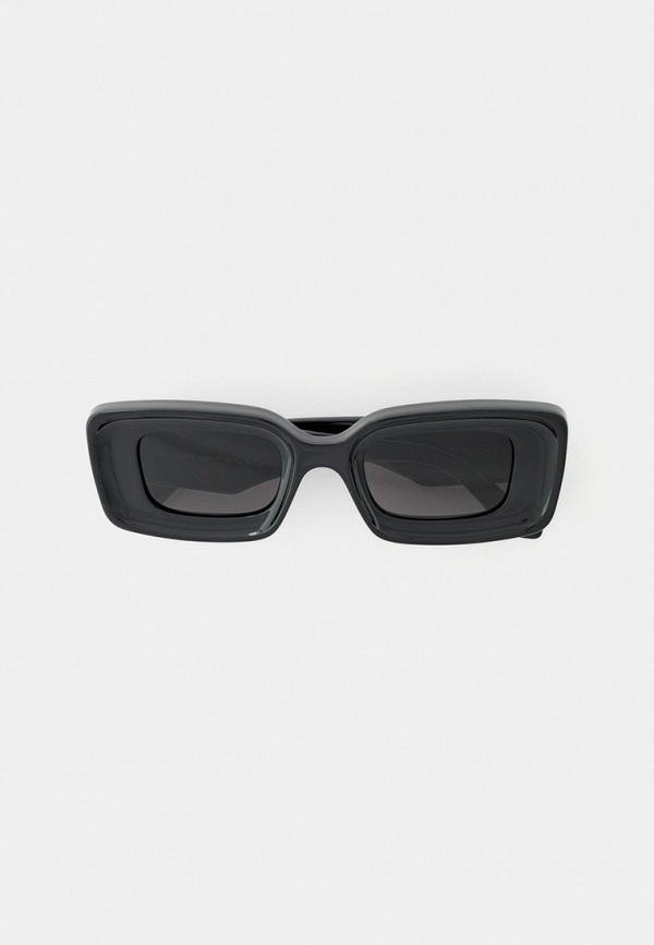 Очки солнцезащитные Loewe 55900₽