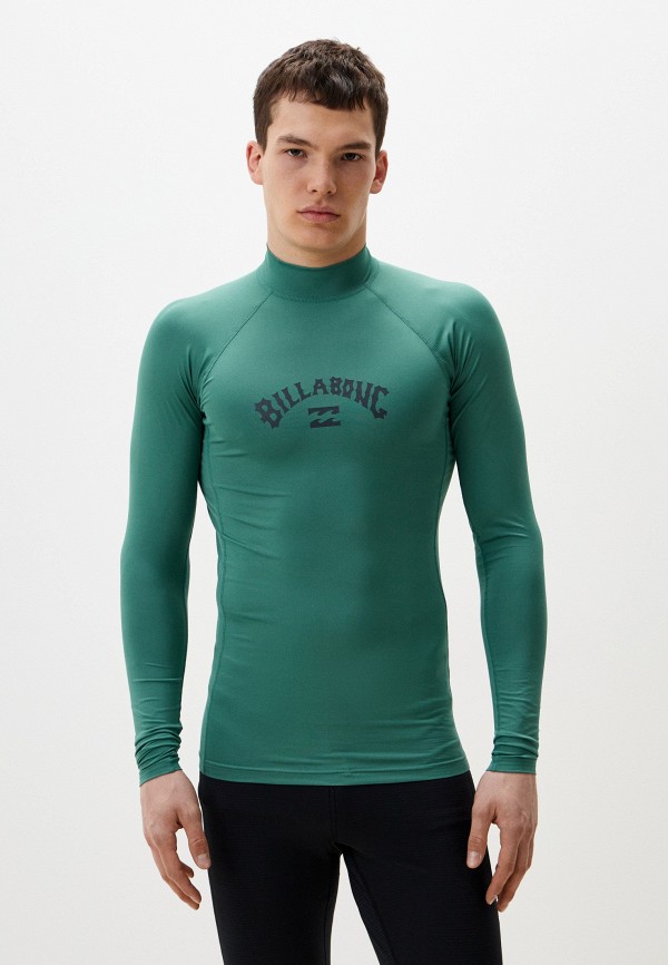 Гидрофутболка Billabong