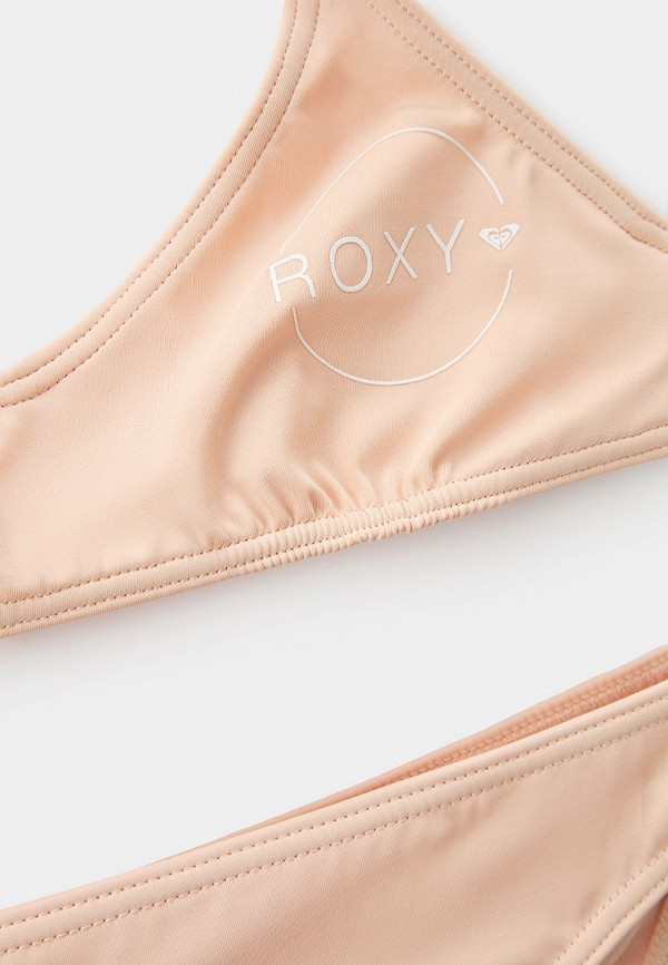 фото Купальник roxy
