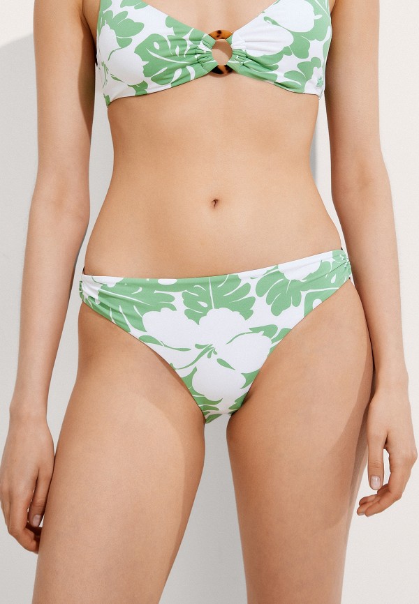

Плавки Roxy, Белый, OG ROXY GHW8