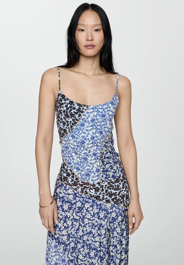 Топ Mango 1060₽