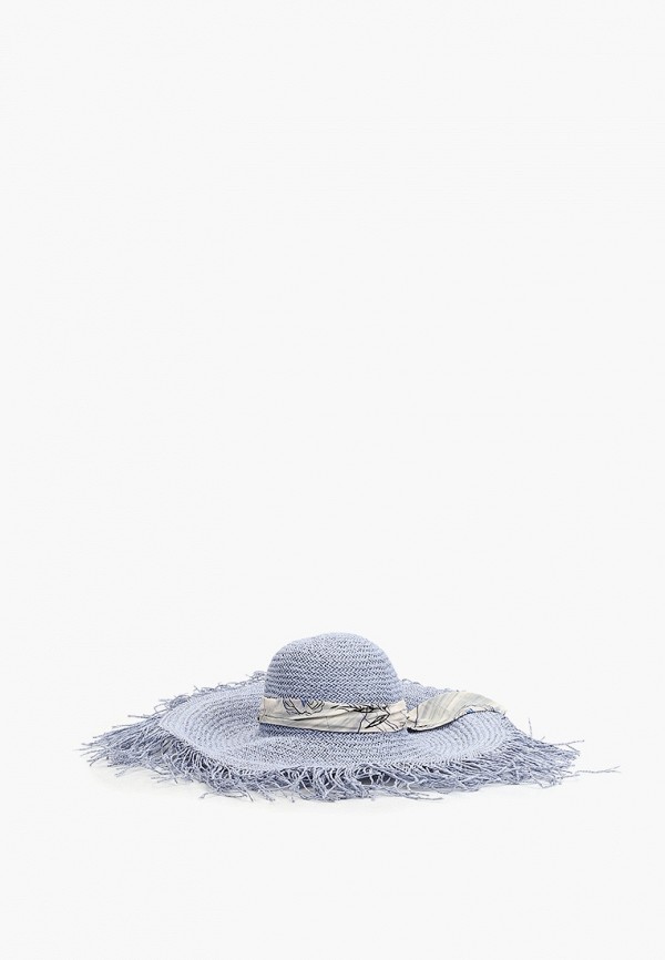 Шляпа Sei Unica 01-213