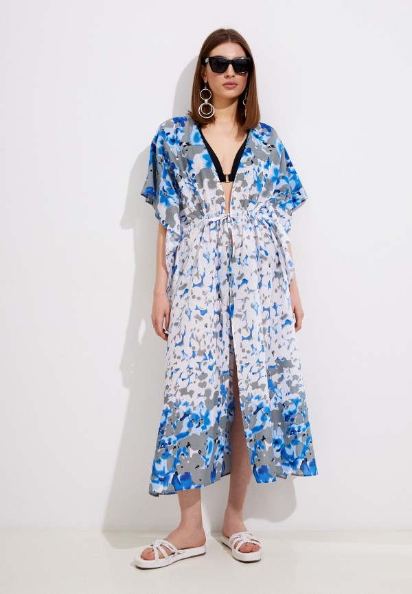 Туника пляжная Sei Unica