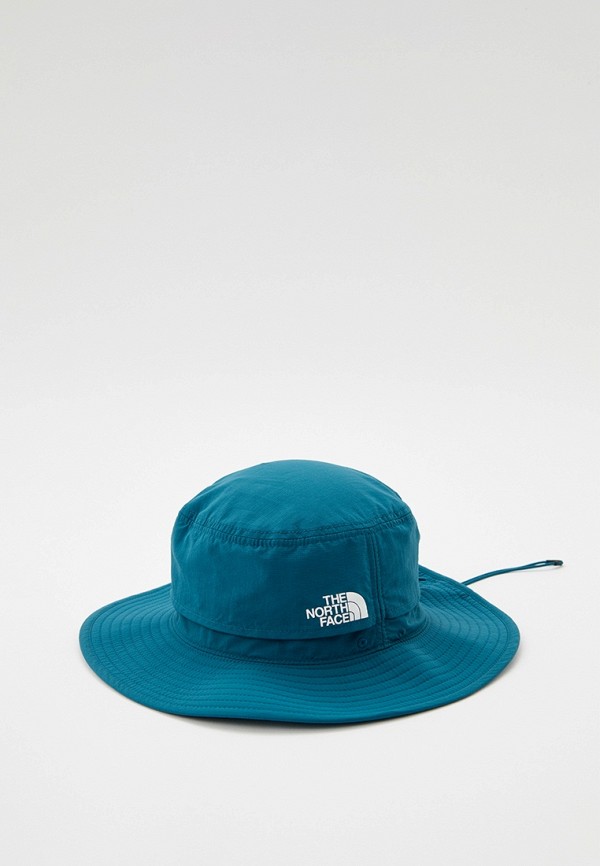 Панама The North Face Horizon Breeze Brimmer Hat