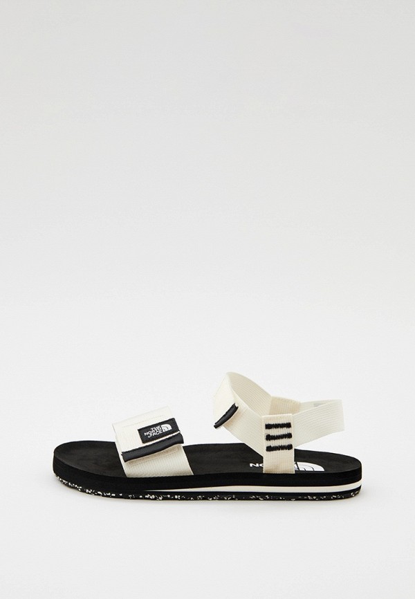 

Сандалии The North Face, Белый, Women’S Skeena Sandal