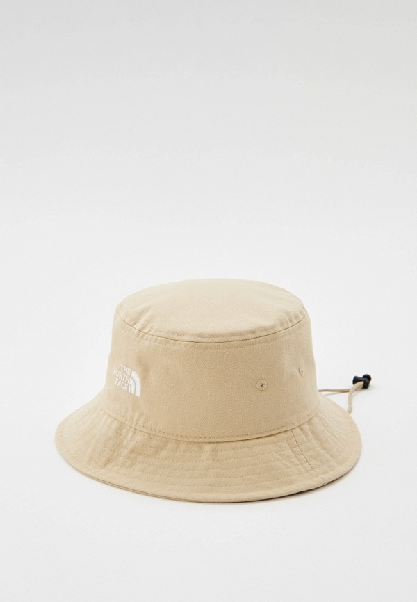 Панама The North Face Summer Lt Run Hat