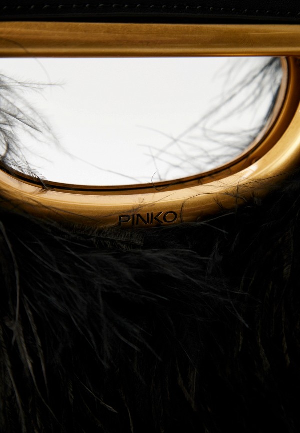 фото Клатч pinko