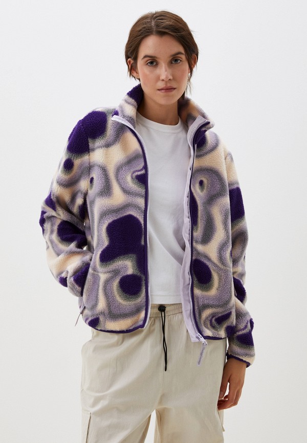 Олимпийка TheJoggConcept