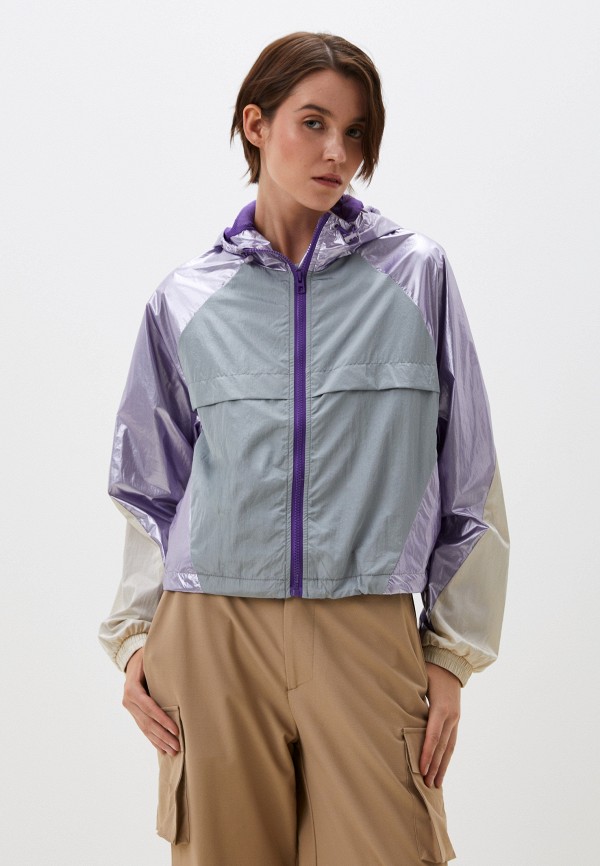 Ветровка TheJoggConcept 12060₽