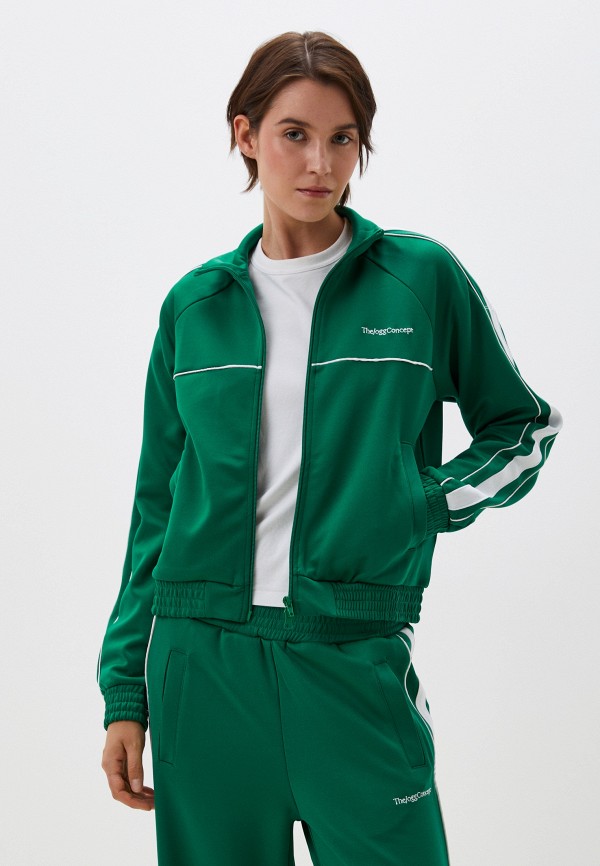 Олимпийка TheJoggConcept 6599₽