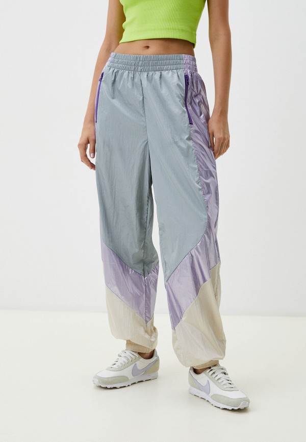 Брюки спортивные TheJoggConcept 7499₽