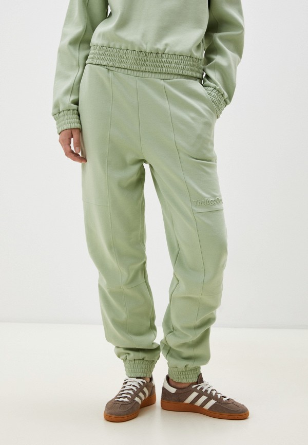 Брюки спортивные TheJoggConcept 4699₽
