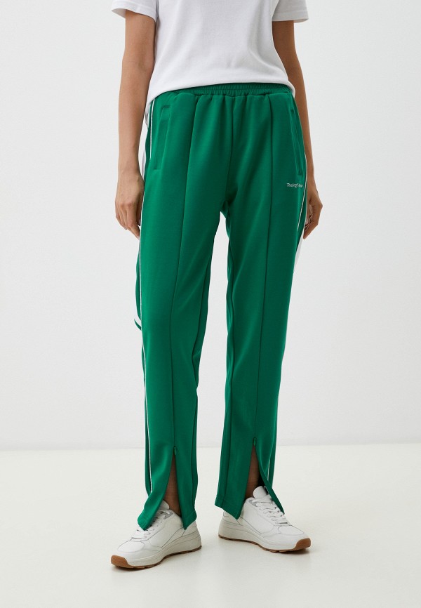 Брюки спортивные TheJoggConcept