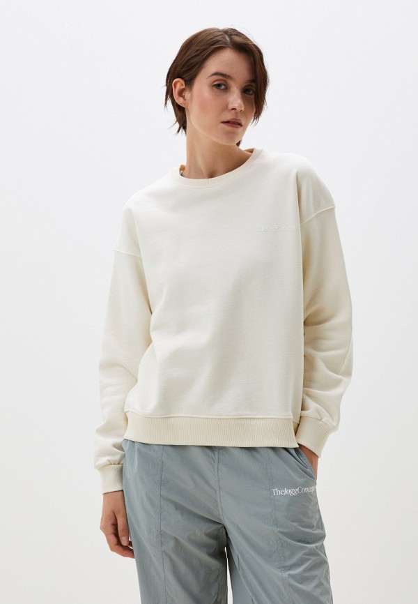 Свитшот TheJoggConcept