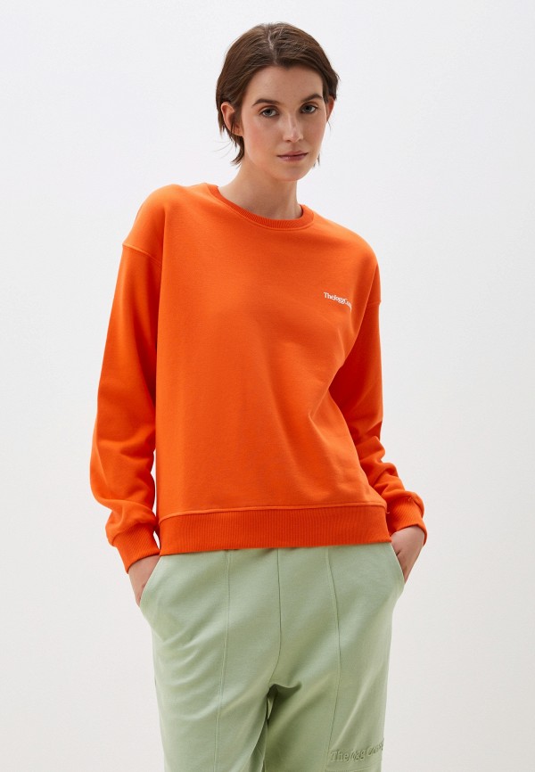 Свитшот TheJoggConcept 5399₽