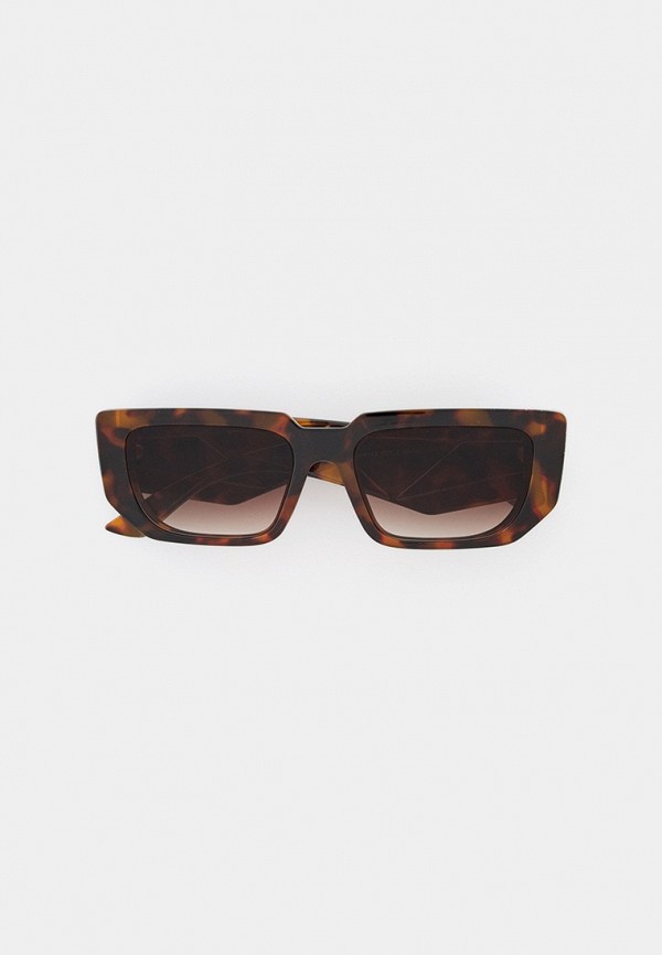 

Очки солнцезащитные Nataco, Коричневый