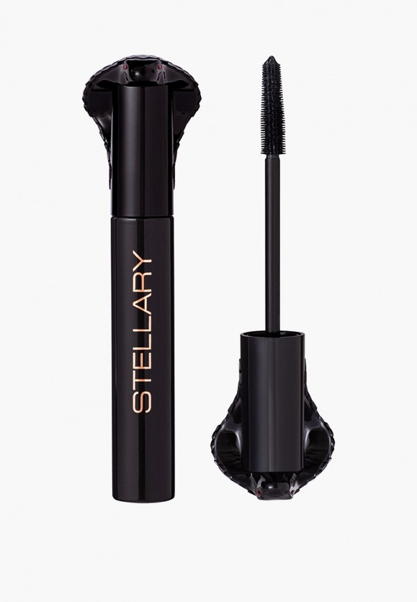 Тушь для ресниц Stellary 832₽
