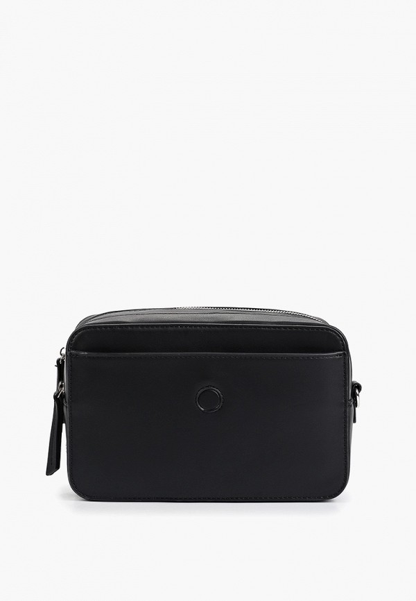 Сумка и кошелек Valentino Bags