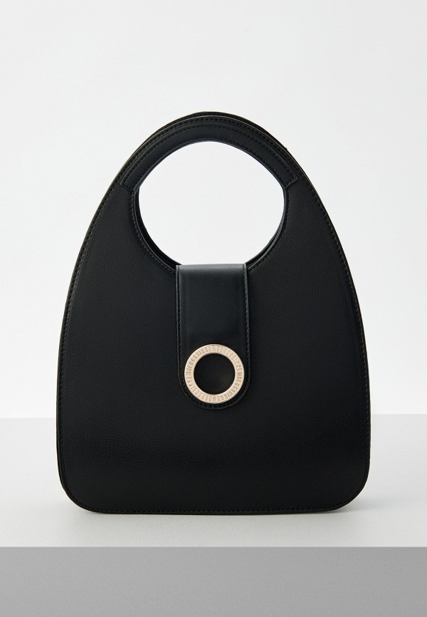 

Сумка Bikkembergs, Черный