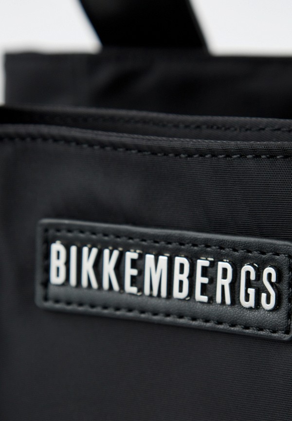 фото Сумка bikkembergs