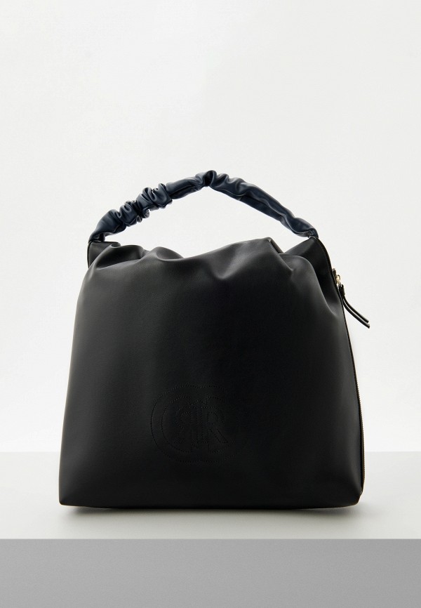 

Сумка Cerruti 1881, Черный