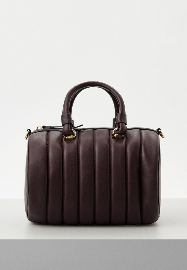

Сумка Cerruti 1881, Фиолетовый