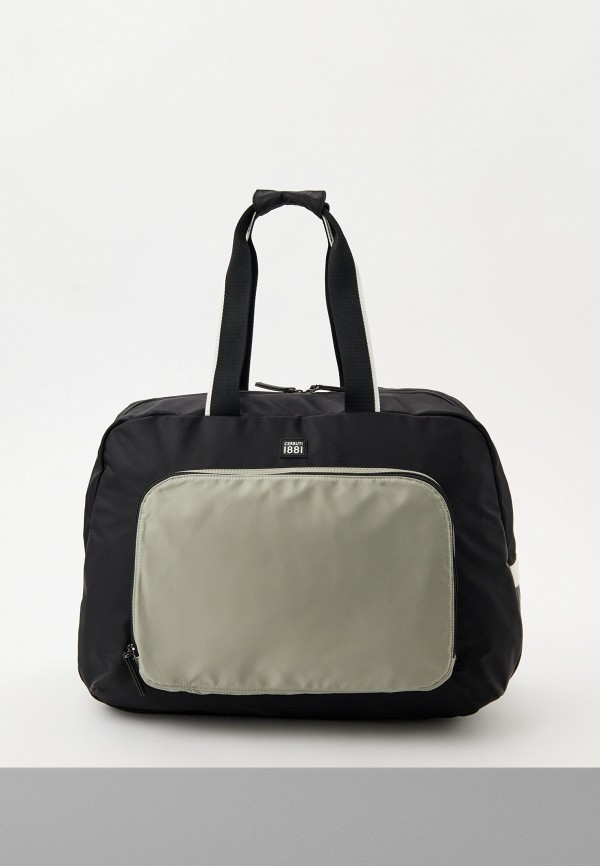 Сумка дорожная Cerruti 1881 16500₽