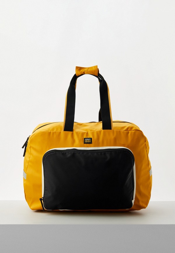 Сумка дорожная Cerruti 1881 16500₽